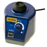 Variable Speed Vortex Mixer 0 to 2500 rpm