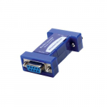Power Converter, RS232 to RS422 Port
