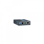 Ethernet Extender, IMS VdsL2