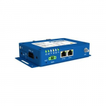 Industrial IoT LTE Cat M1 Router & Gateway