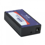 Miniature Media Converter, 100Base-TX/FX
