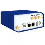 SmartFlex Adaptable LTE Router, USB, PSE