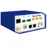SmartFlex Adaptable LTE Router, 3E, PSE