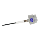 Level Switch, Cable Probe
