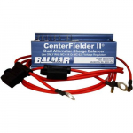Centerfielder II Charge Controller