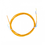 Concave Remote Probe Temp. Sensors