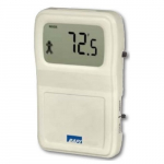 BAPI-Stat 4 Temperature-Humidity Sensor