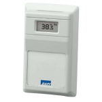 Delta Style Temperature/Humidity Sensor
