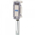 Thermobuffer Temperature Sensor, BAPI-Box