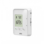 Quantum Prime, CO2, 24/7 Temp Sensor