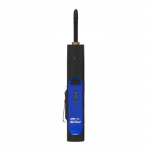 Blu-Test Probe Low Range, -1 to 1" WC, EU