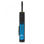 Blu-Test Probe Low Range, -1 to 1" WC