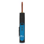 Blu-Test Probe Standard Range, -5 to 5" WC