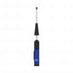 Blu-Test Temp/Humidity Probe, 8" Length, EU