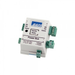 Voltage Output Module -20 to 120 F