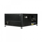UDX-4K32 32,000-Lumen WQXGA Laser 3DLP Projector