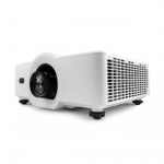 G50-W6 DLP Laser Phosphor Projector White 6000 Lumens