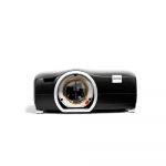 F50 Panorama 3D Multimedia Projector 1500 Lumens