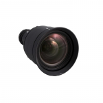 FLD Lens (1.24 - 1.6 : 1) EN13
