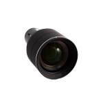 FLDX 0.8 to 1.21:1 Short Focus Lens
