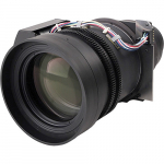 TLD+ 4.17 to 6.95:1 WUXGA Projector Lens