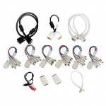 Switcher Cable Kit