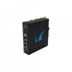 CloudGen Firewall Secure Connector SC20