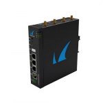 Firewall Secure Connector SC23