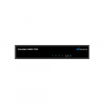 Cloudgen Wan T100B - Security Appliance