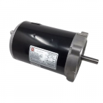 3/4HP 3450RPM 115-208/240VAC 1PH Split Phase Motor