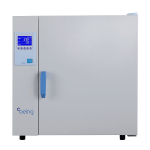 Convection Incubator, 128 Liters