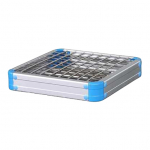 Spring Wire Rack for BIS-3 Shaker