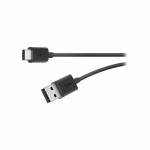 Mixit USB Type C to USB Type A Charging Cable