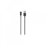 MIXIT USB Type A Charge and Sync Cable
