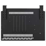 Work Surface Mount for SKVM/SKM