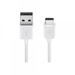 MIXIT USB Type A to USB Type C Charge Cable