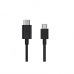 USB 2.0 Type C to USB Micro-B Charge Cable
