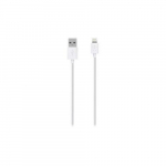 MIXIT Lightning to USB Type A ChargeSync Cable