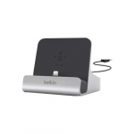 Express Dock for iPad with Built-in USB Cable, 4ft