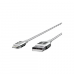 Mixit DuraTek Lightning to USB Type A Cable