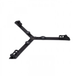 Base Level Spreader for Twin Leg Tripods