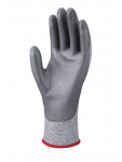 Cut-Resistant Gloves, A3 Cut Level, L