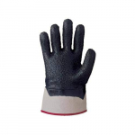 Nitri-Pro Nitrile Palm Coated Gloves