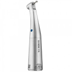 Classic CA Handpiece 1:1L Nova
