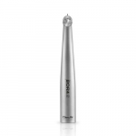Bora 2 Dental Turbine with LED Light
