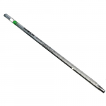 2ml Sterile Serological Pipette with Green Band