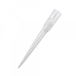 Pipette Tip 200uL Sterile Filter, Low Retention