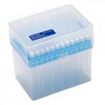 Pipette Tip 1000uL Sterile Filter, Low Retention