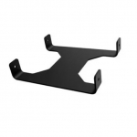 4K Family Camera Mount
