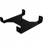 Mini Camera Mount